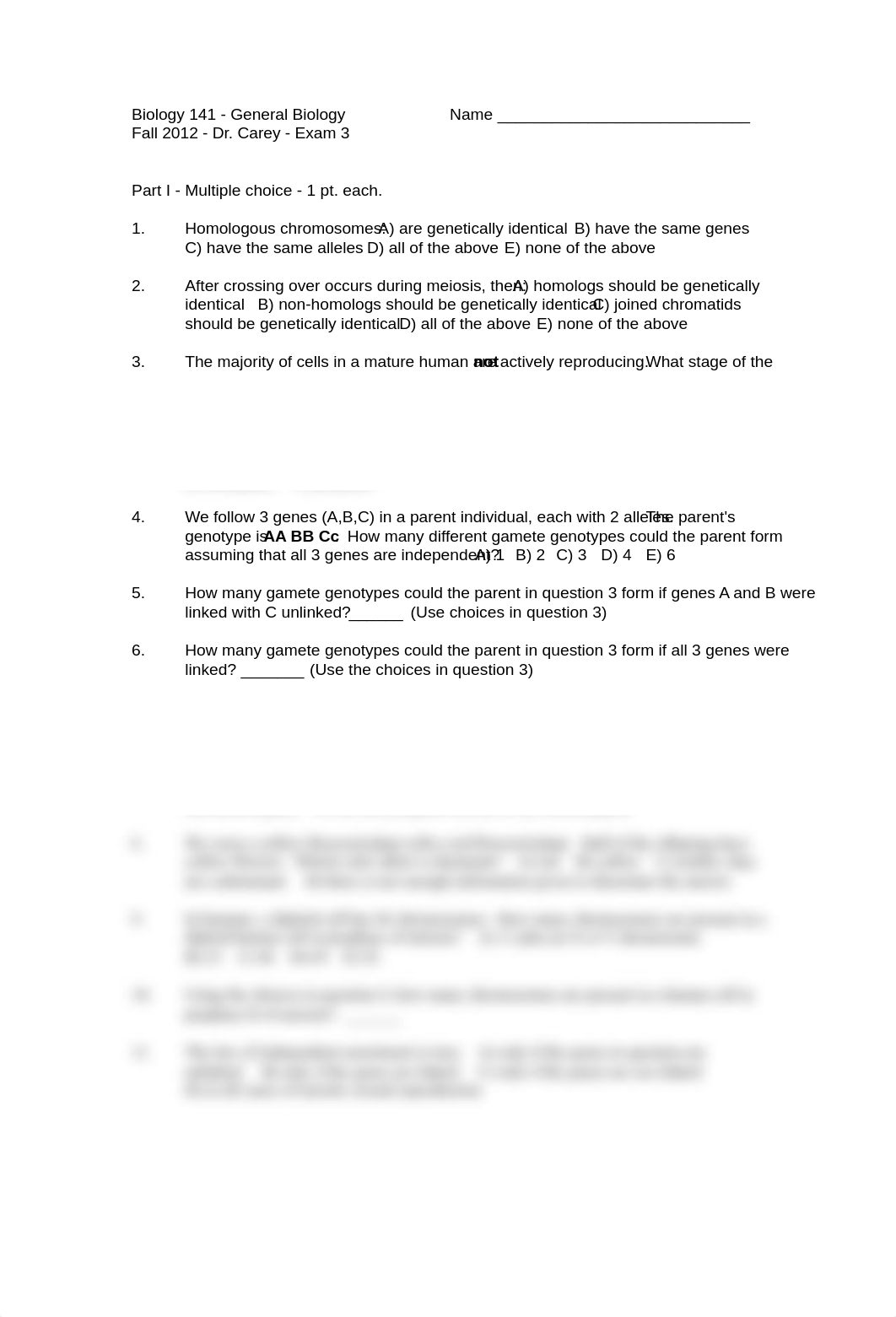 Exam 3_dwgc9iirem8_page1