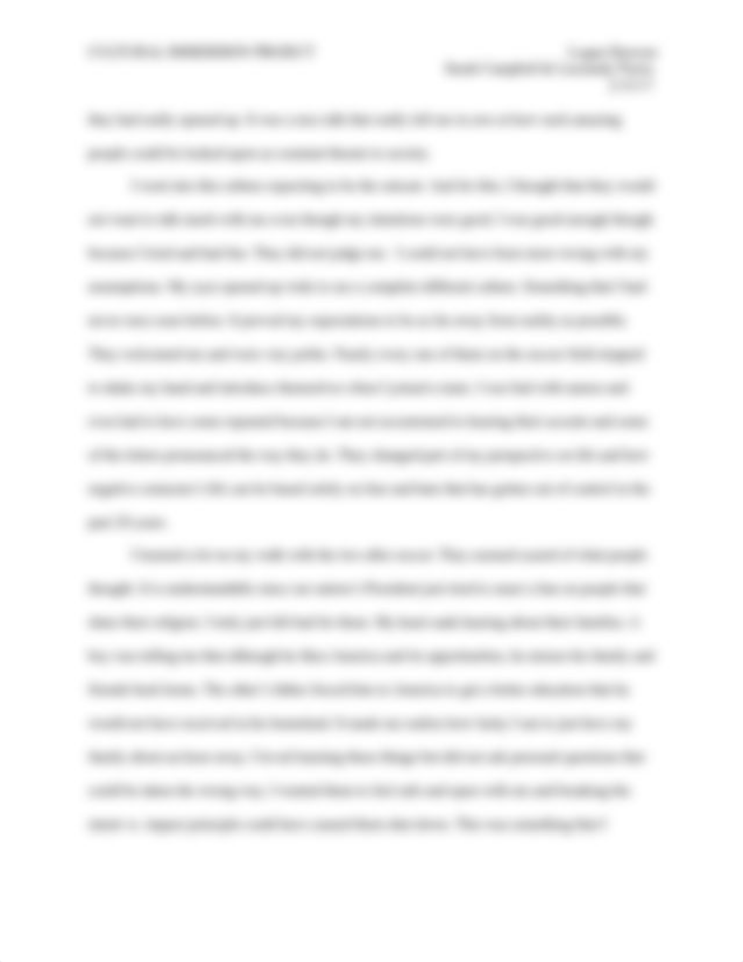 Cultural Immersion Project.docx_dwgcbt6jnhg_page3