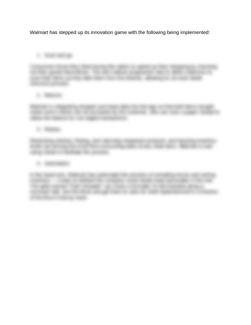 1MGMT626 Info_Ch1 Excercise.docx_dwgcnpdg3ha_page2