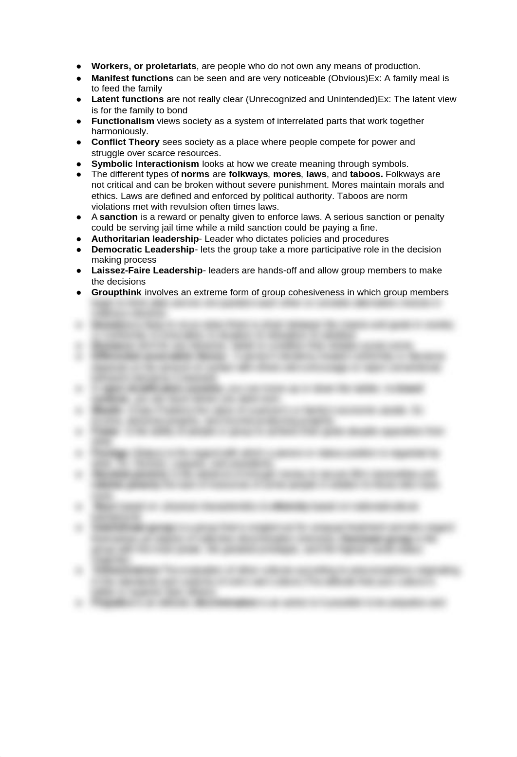 Sociology.docx_dwgd1hjvxz7_page1