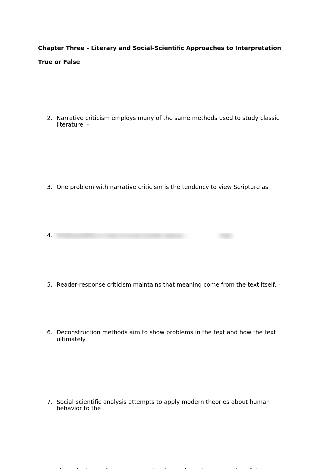 Chapter Three Quiz.docx_dwgd9nzwemg_page1