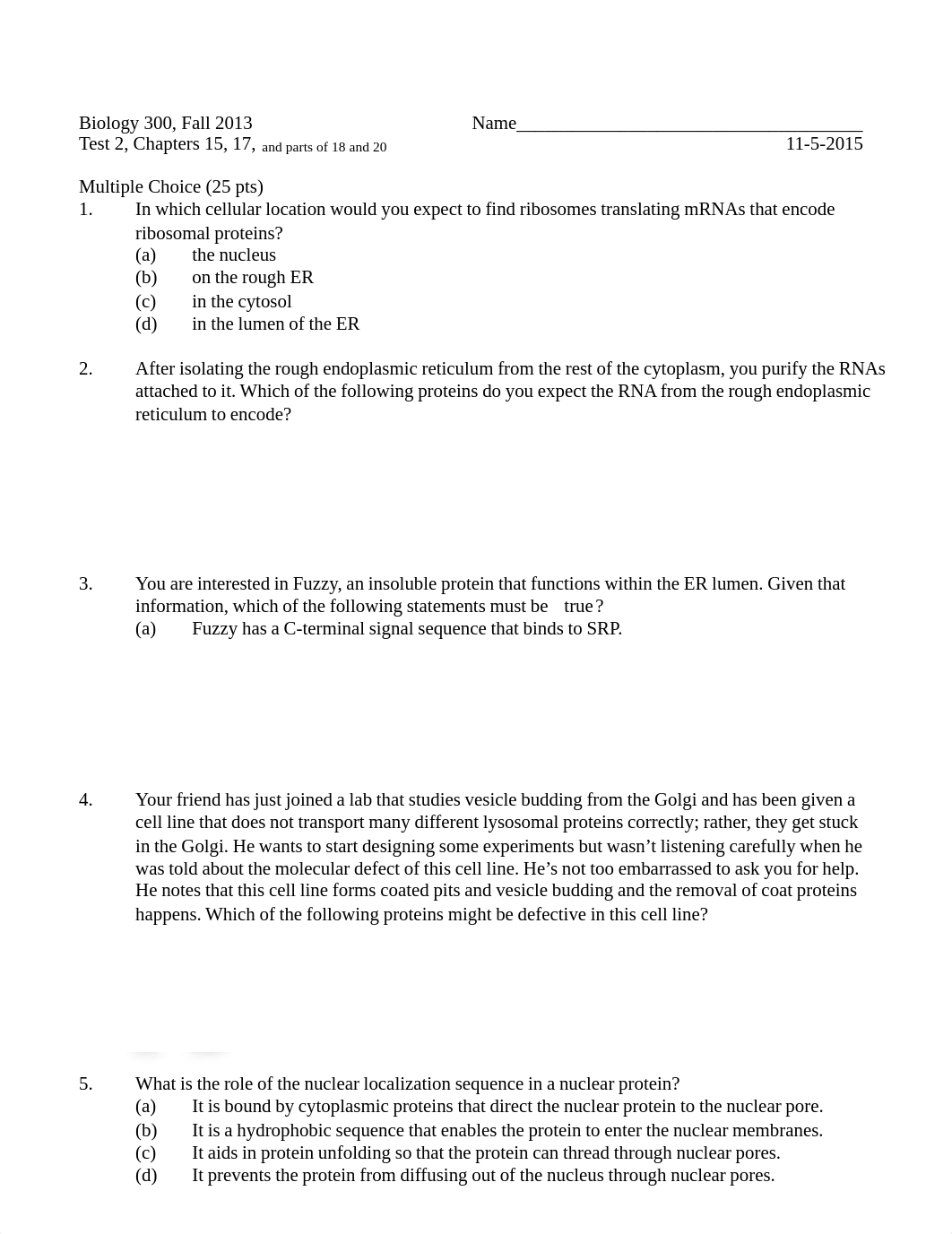 Midterm 2 Fall 2015 (1).pdf_dwgdao5fedg_page1