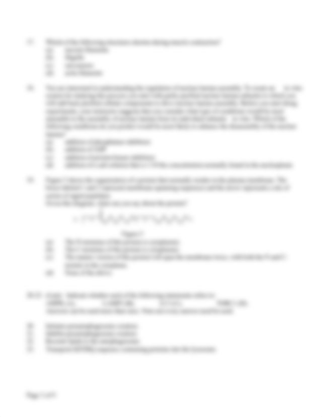 Midterm 2 Fall 2015 (1).pdf_dwgdao5fedg_page3