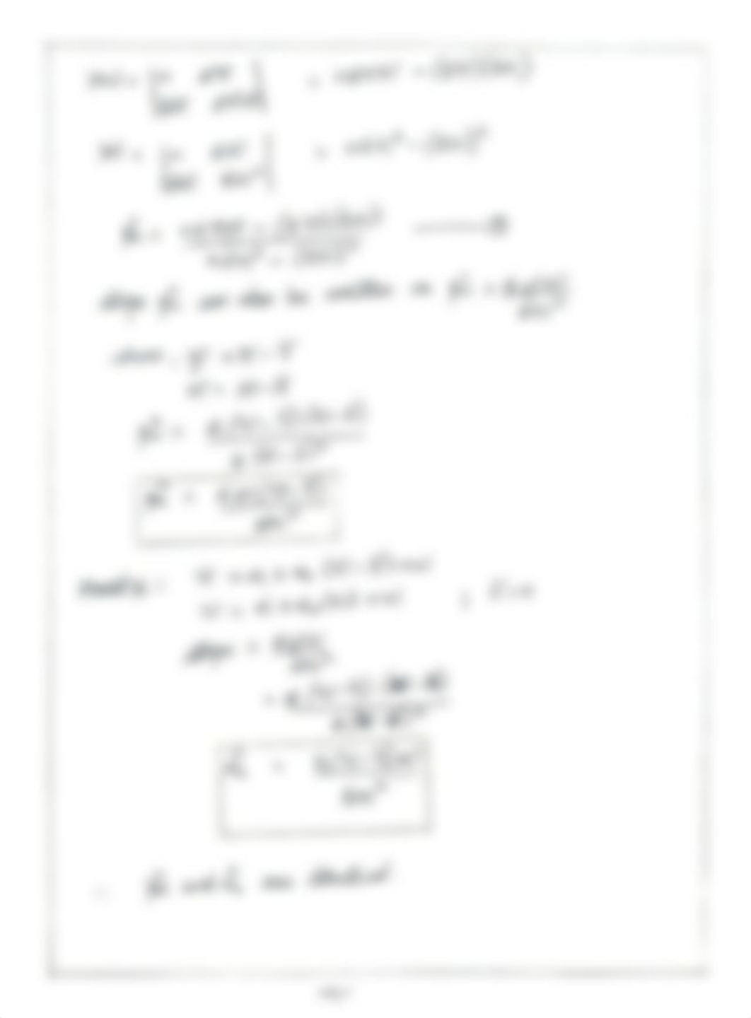 Problem Set 1 Solution (1).pdf_dwgdhhhygl7_page4