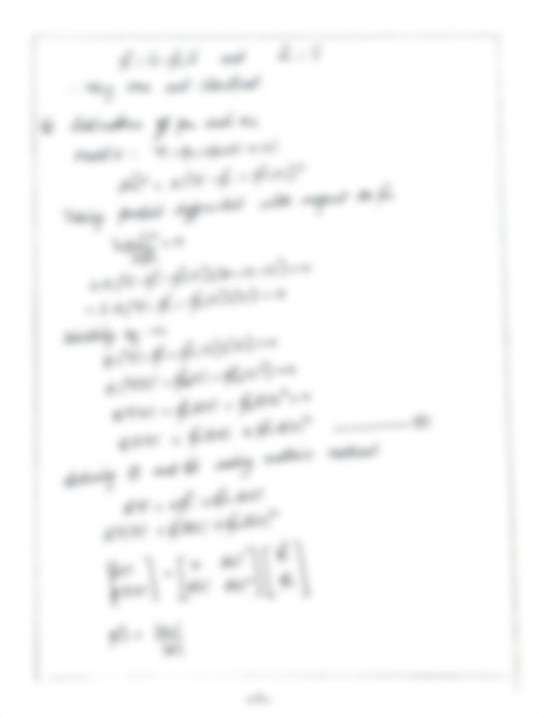 Problem Set 1 Solution (1).pdf_dwgdhhhygl7_page3