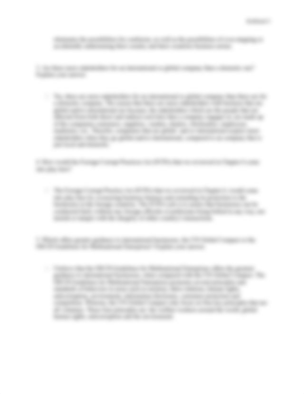 GEB 3434 Chapter 9.docx_dwgdpgrgz28_page2