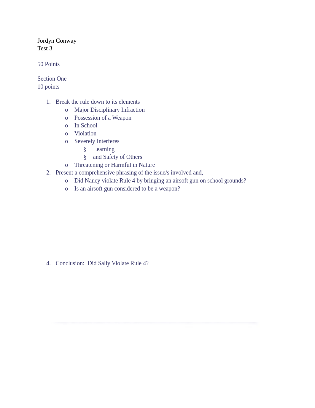 Test3_JConway.pdf_dwgdtcuqyyi_page1