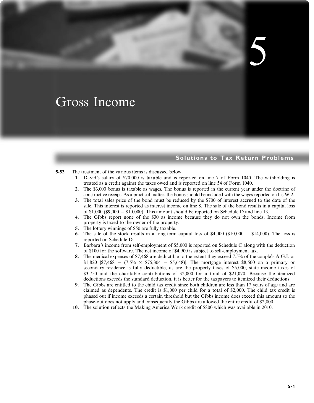 FTax IRGTB ch05 p001-040_dwge71cvgnb_page1