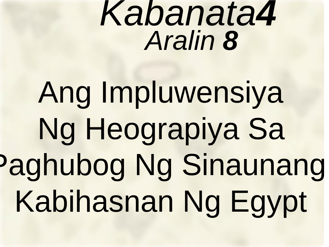 ang impluwensya ng heograpiya.pdf_dwgebldu7nv_page1