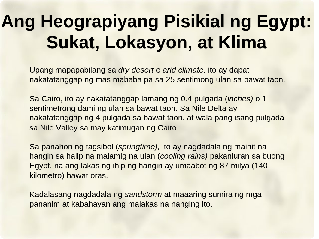 ang impluwensya ng heograpiya.pdf_dwgebldu7nv_page4