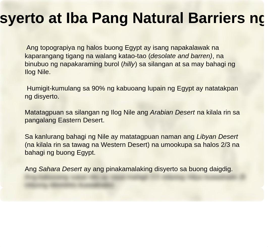 ang impluwensya ng heograpiya.pdf_dwgebldu7nv_page5