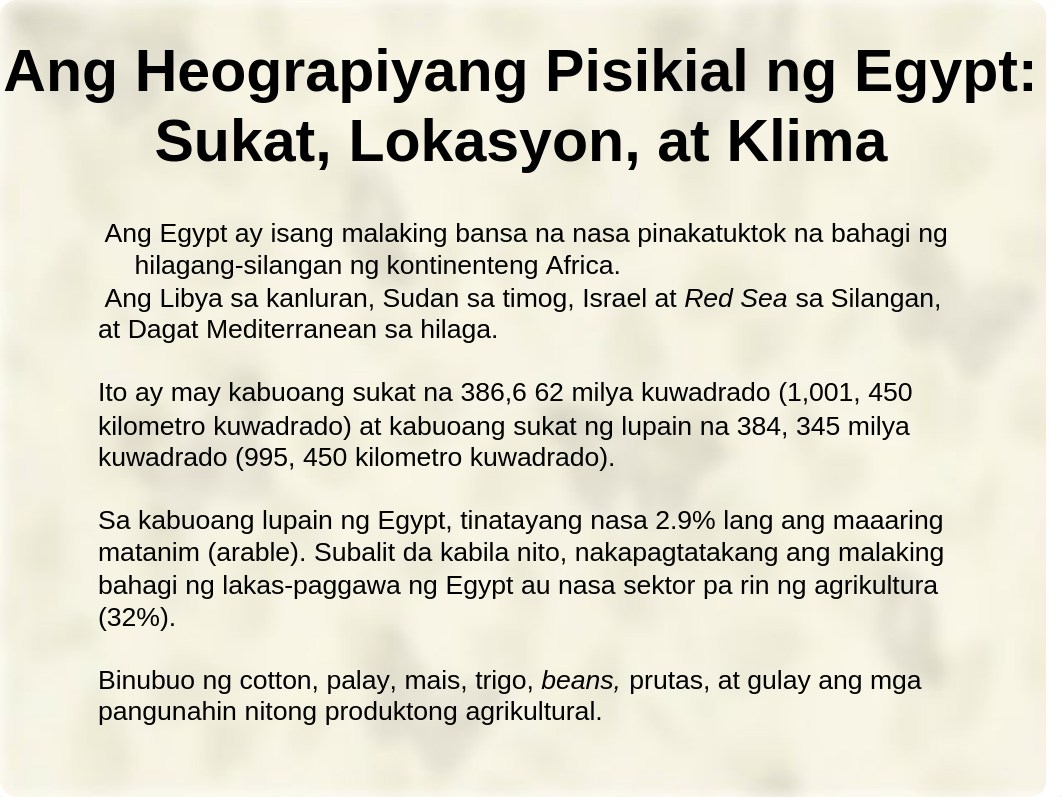 ang impluwensya ng heograpiya.pdf_dwgebldu7nv_page2