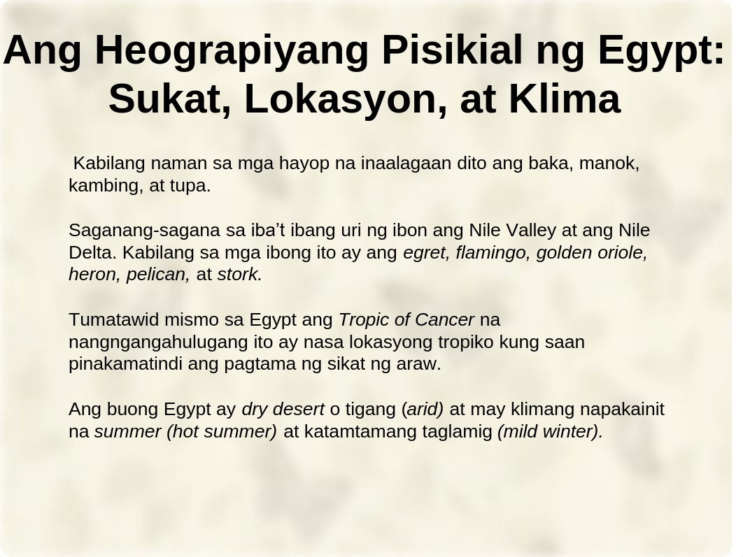 ang impluwensya ng heograpiya.pdf_dwgebldu7nv_page3