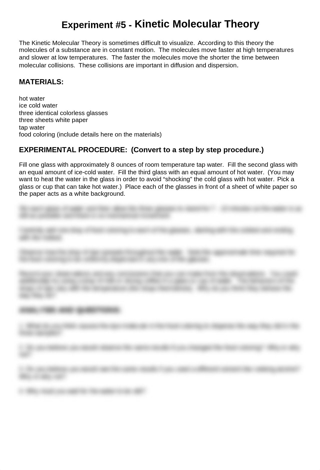 Exp. 5 - Kinetic Molecular Theory.doc_dwgebt2oq6r_page1