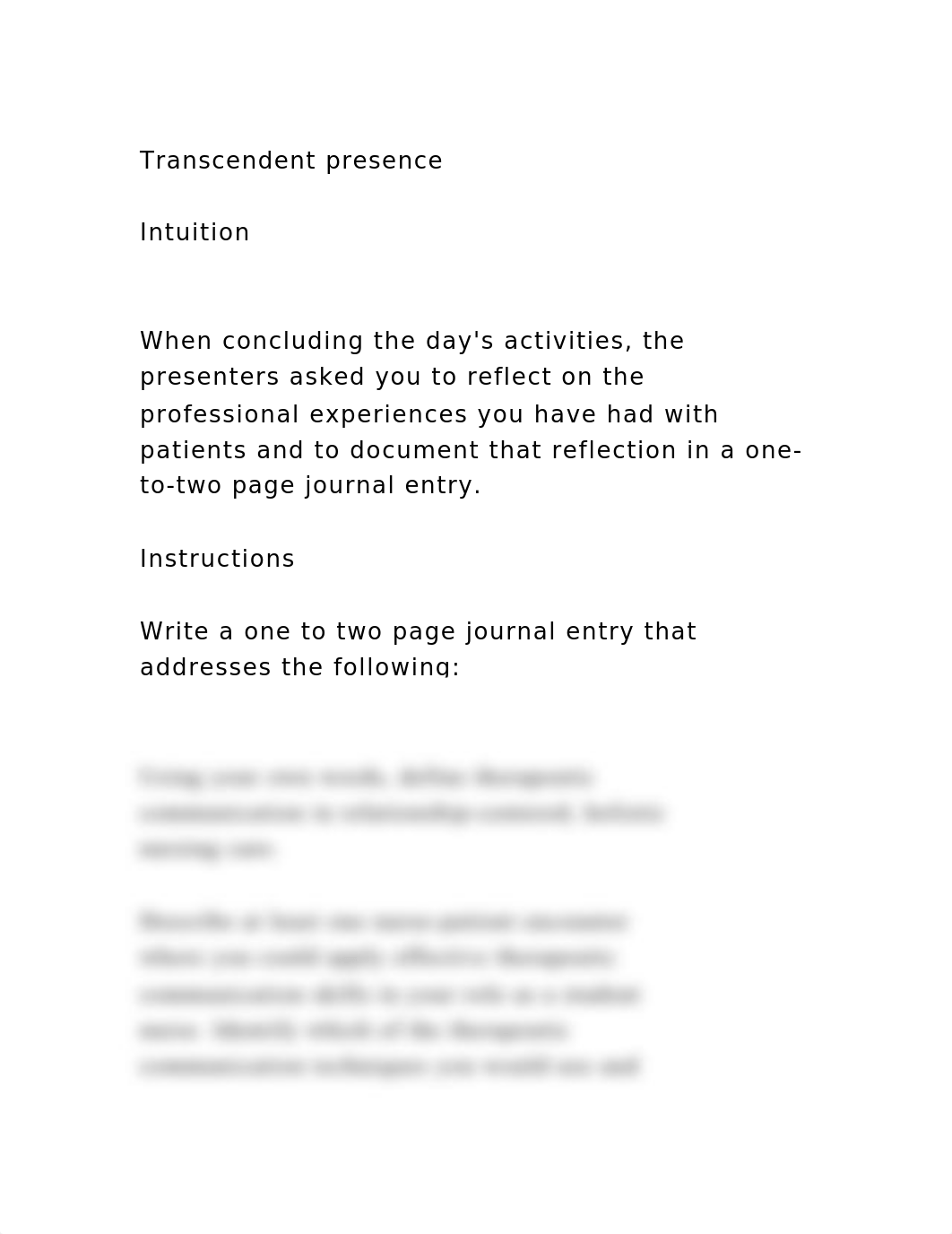 CompetencyApply therapeutic communication to holistic nursin.docx_dwgegalvxj3_page3