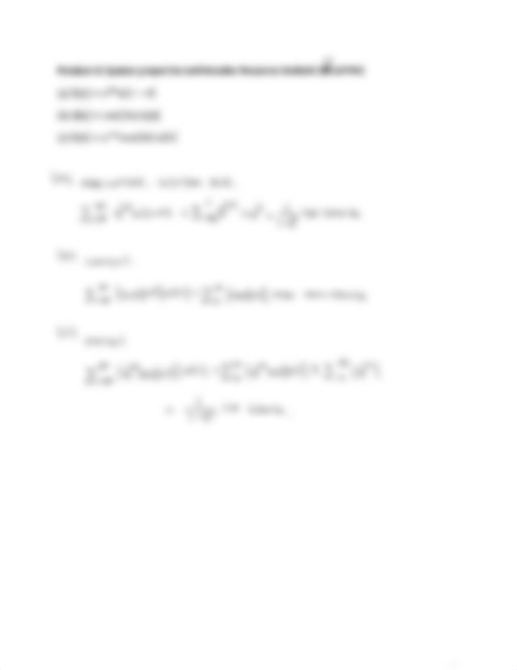 EE 341 2nd midterm S 2016.pdf_dwgehzeginx_page5