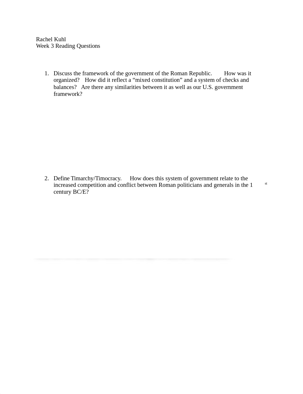 Week 3 Reading Questions.docx_dwgeof6sqgb_page1