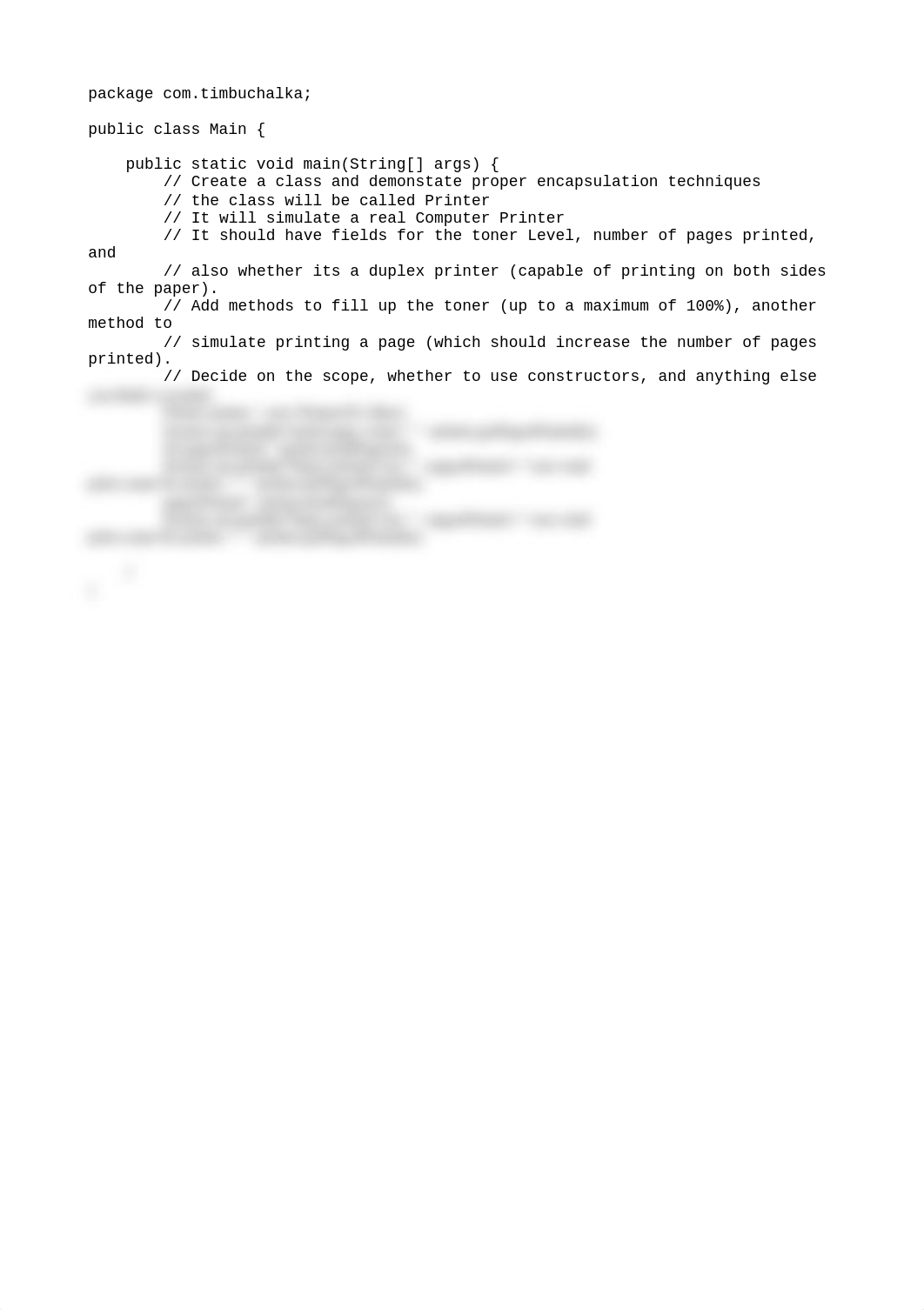 Main.java_dwgev9xgtze_page1