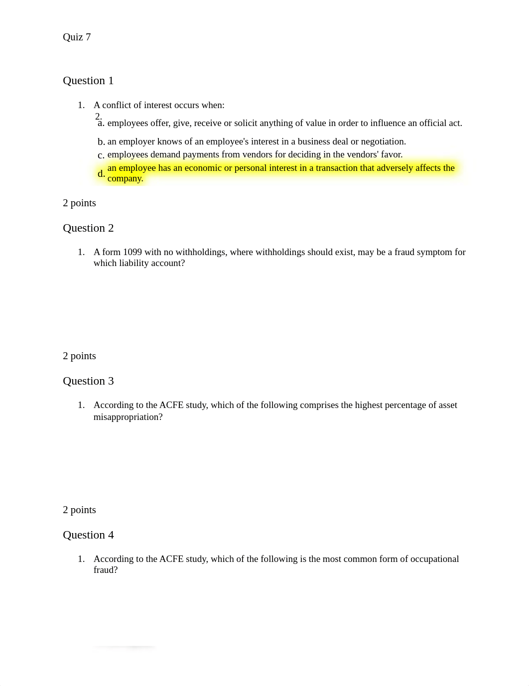 Quiz 7.docx_dwgewpaodjr_page1