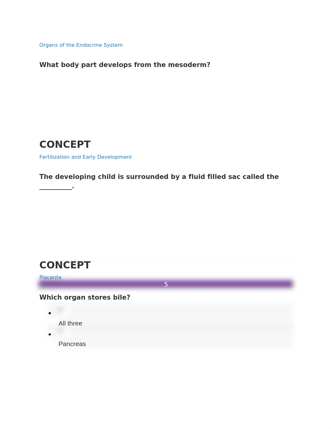 Sophia Human Biology Unit 5 Milestone.docx_dwgfic5xupc_page2