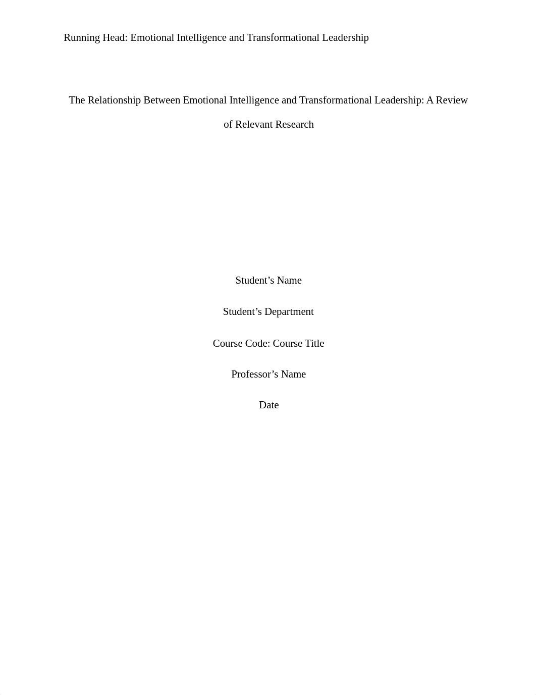 Emotional Intelligence and Transformational Leadership.docx_dwgfmm6n8pf_page1