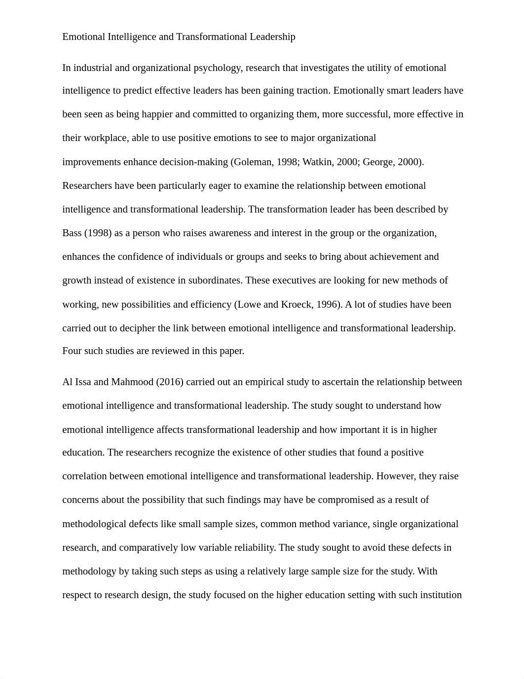 Emotional Intelligence and Transformational Leadership.docx_dwgfmm6n8pf_page3