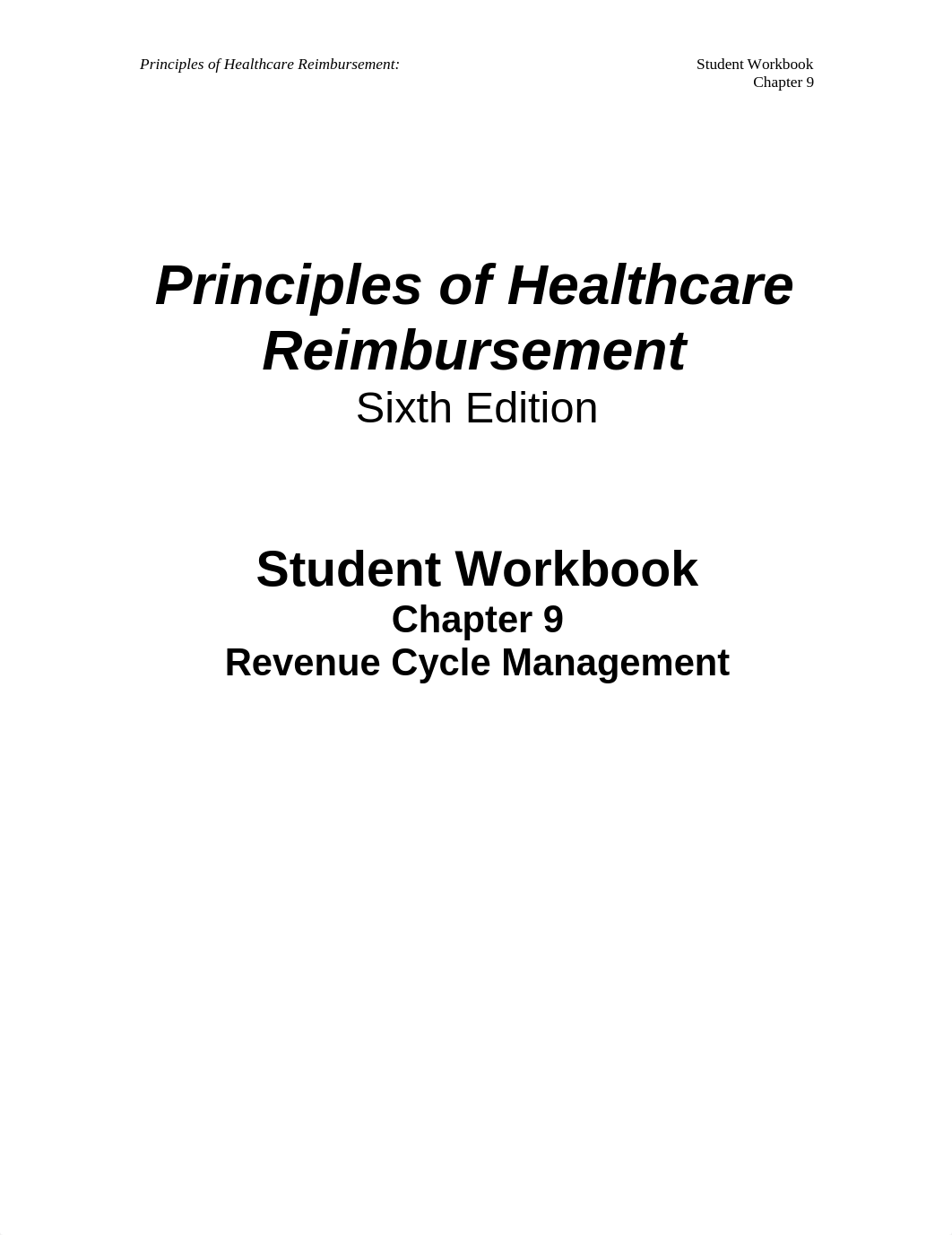 Chapter 9 Student Workbook.docx_dwgfn85hy60_page1