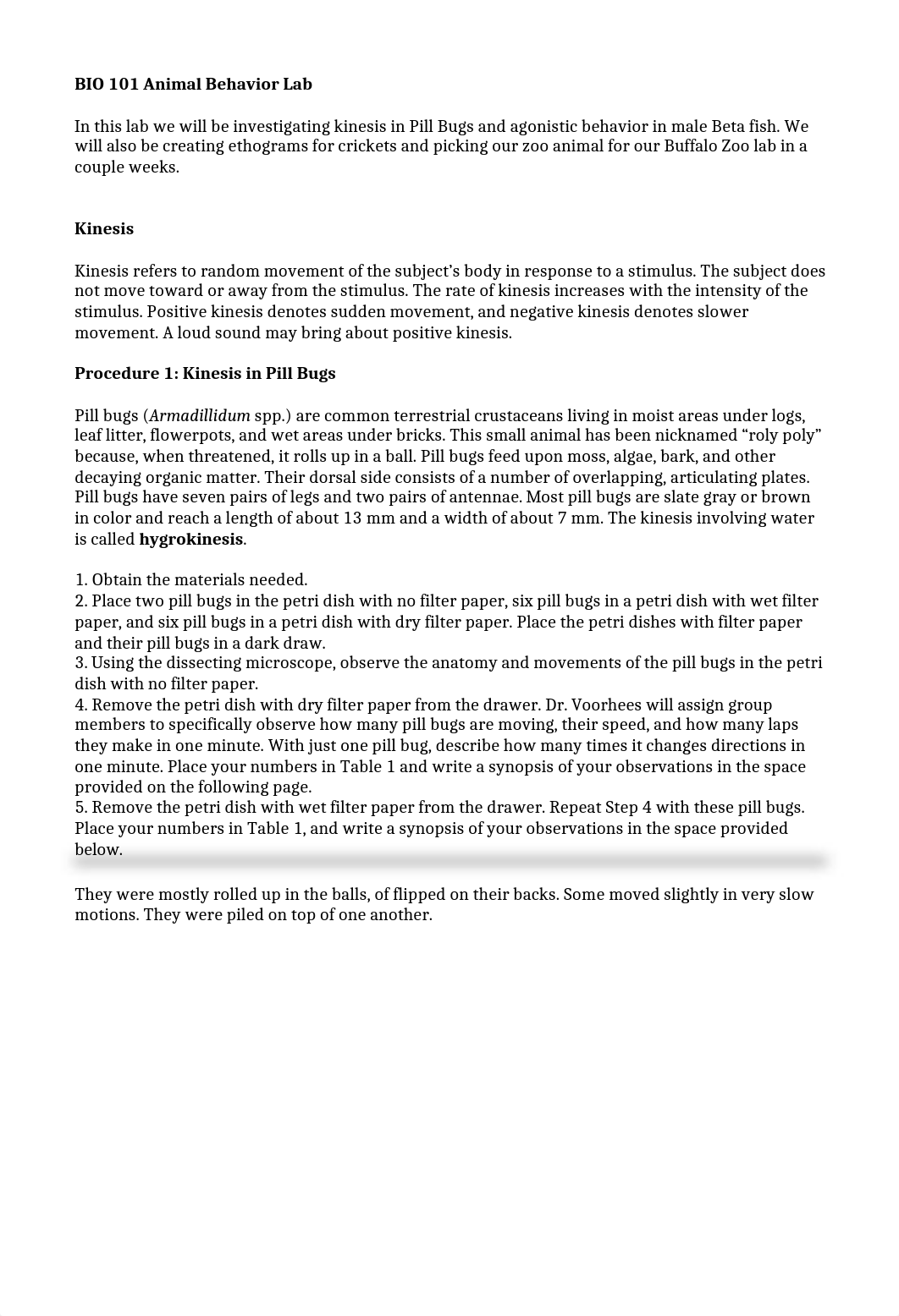 Animal behavior lab 2021 (1).docx_dwgfp5slqbo_page1