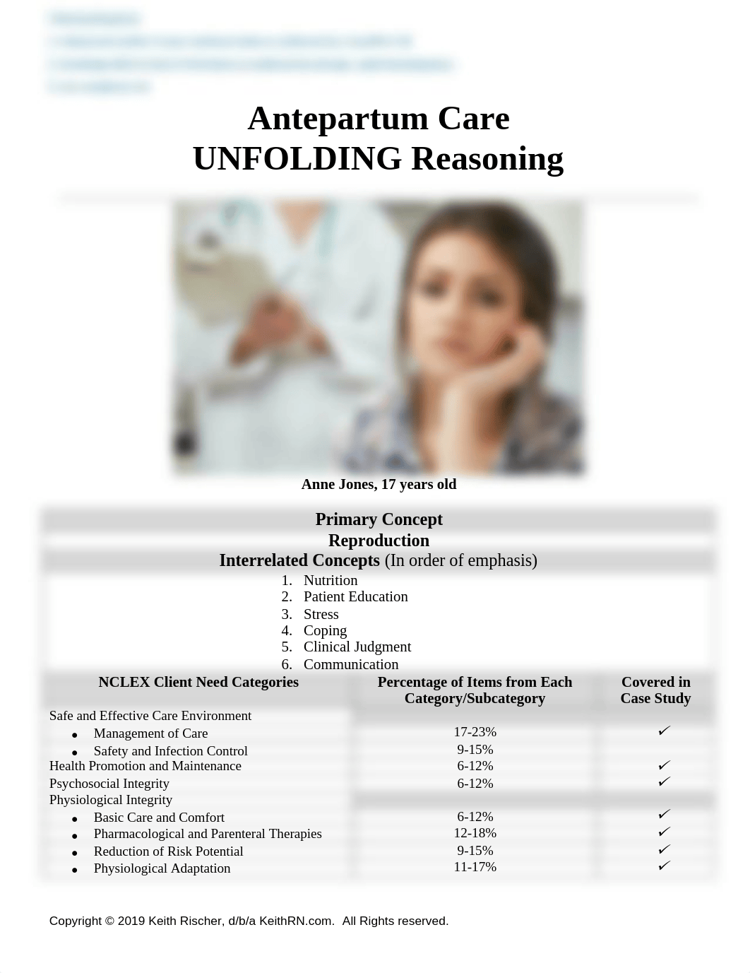 Antepartum Care - Unfolding Reasoning.pdf_dwgfptxg425_page1