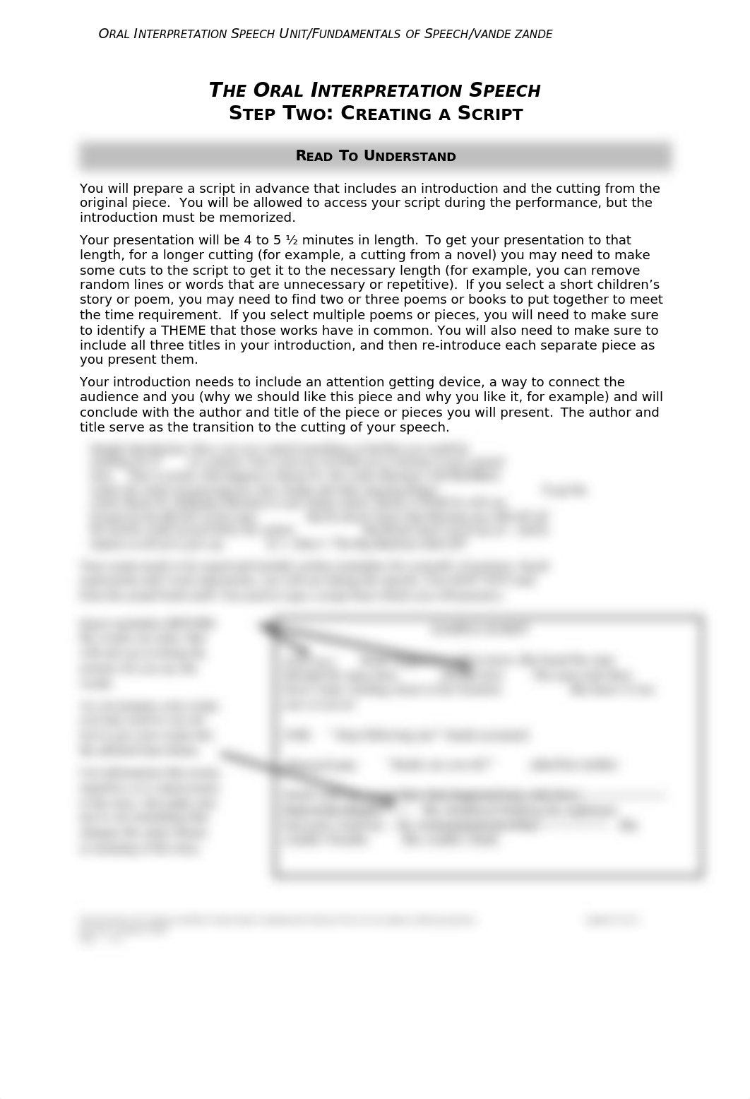 Oral Interpretation Step Two Creating a Script.docx_dwgfqy3a9qy_page1