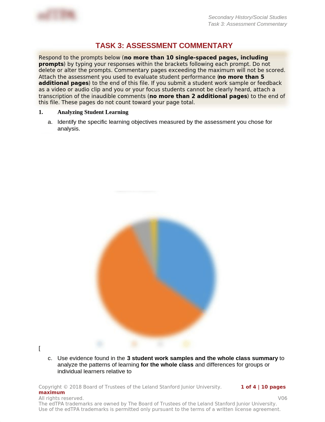 Assessment- Ed Tpa Task 3.doc_dwgfx49ptck_page1