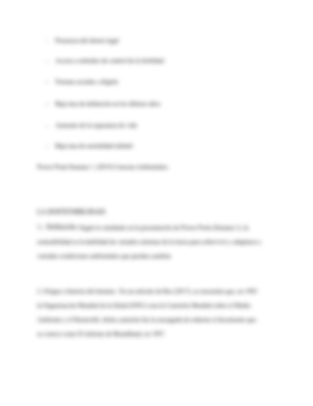 CRECIMIENTO POBLACIONAL.docx_dwgg01aunu9_page2