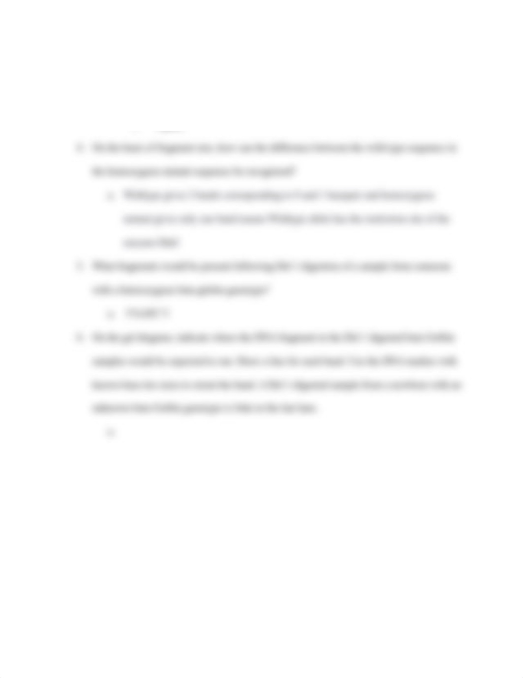 Introduction to Biotechnology Methods Lab Report.docx_dwgg2iaoyco_page2