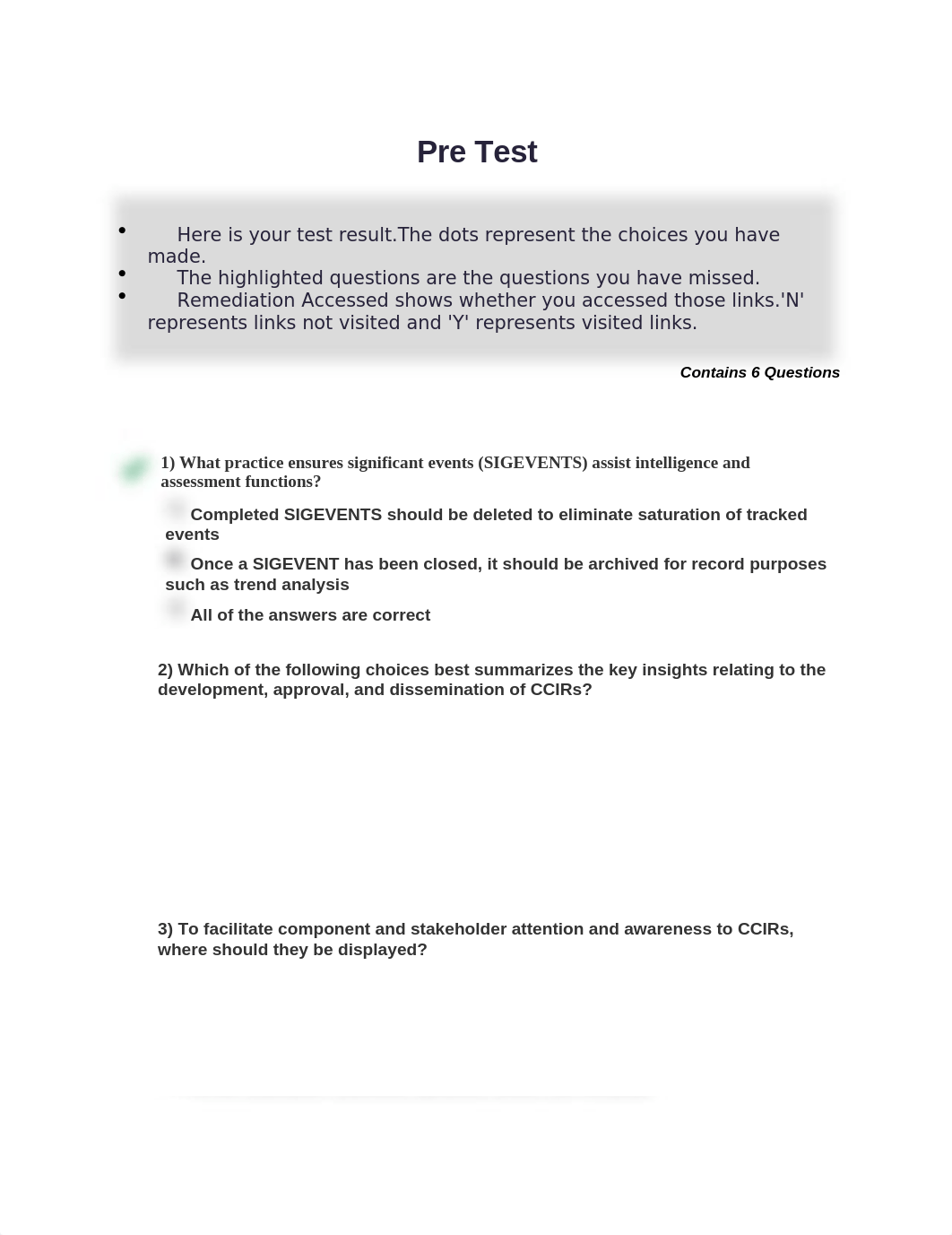 SEJPME II Module 12 Pre Test.docx_dwgg3icmy84_page1