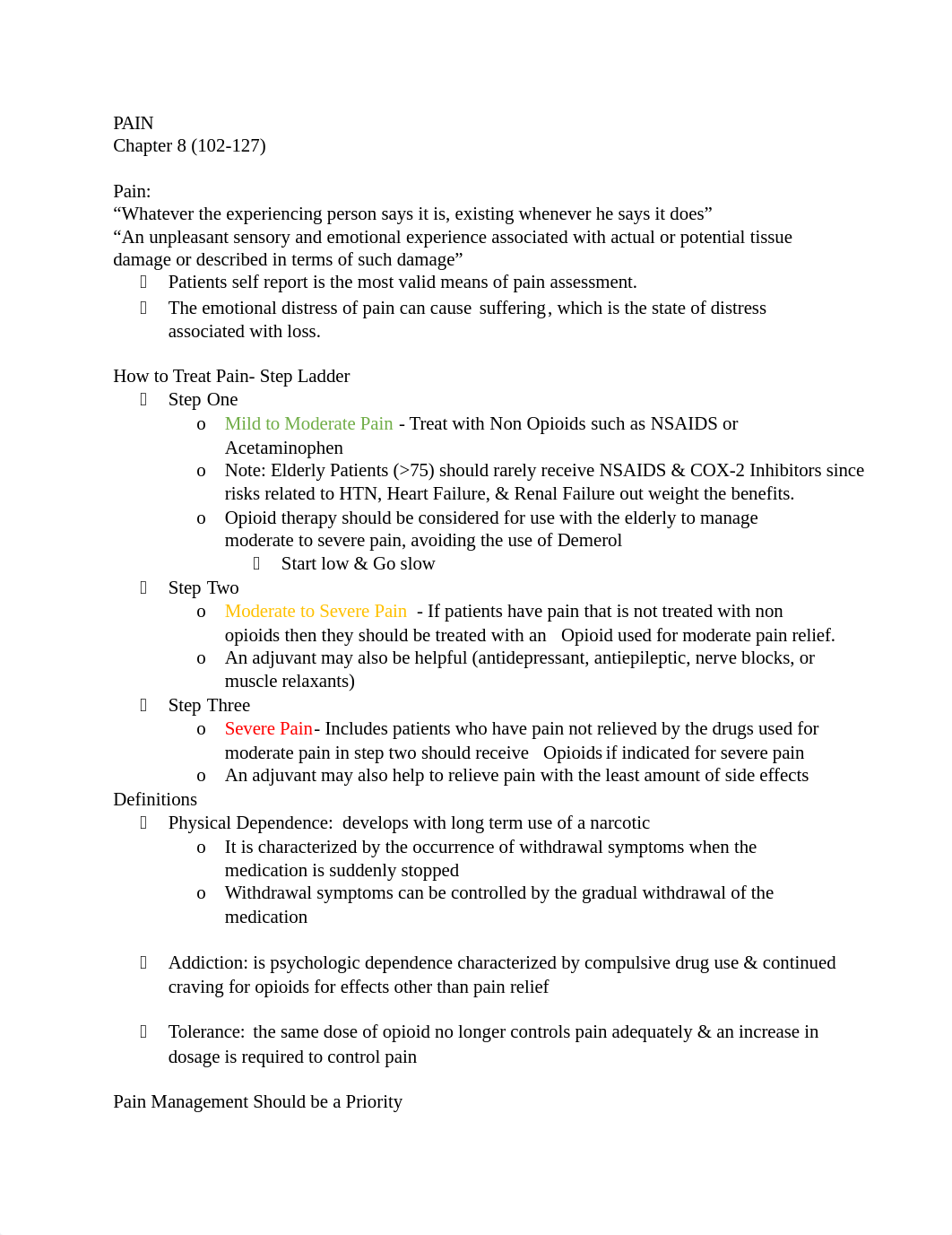 Pain Notes.docx_dwgg3mry4qs_page1