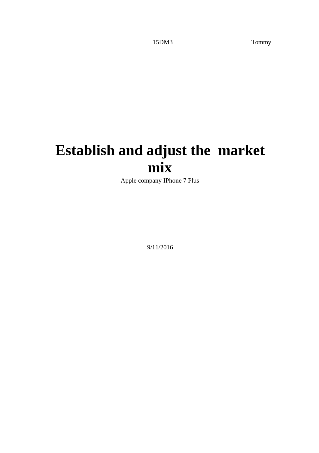 Establish_and_adjust_the_market_mix.docx_dwgg62yjqqr_page1