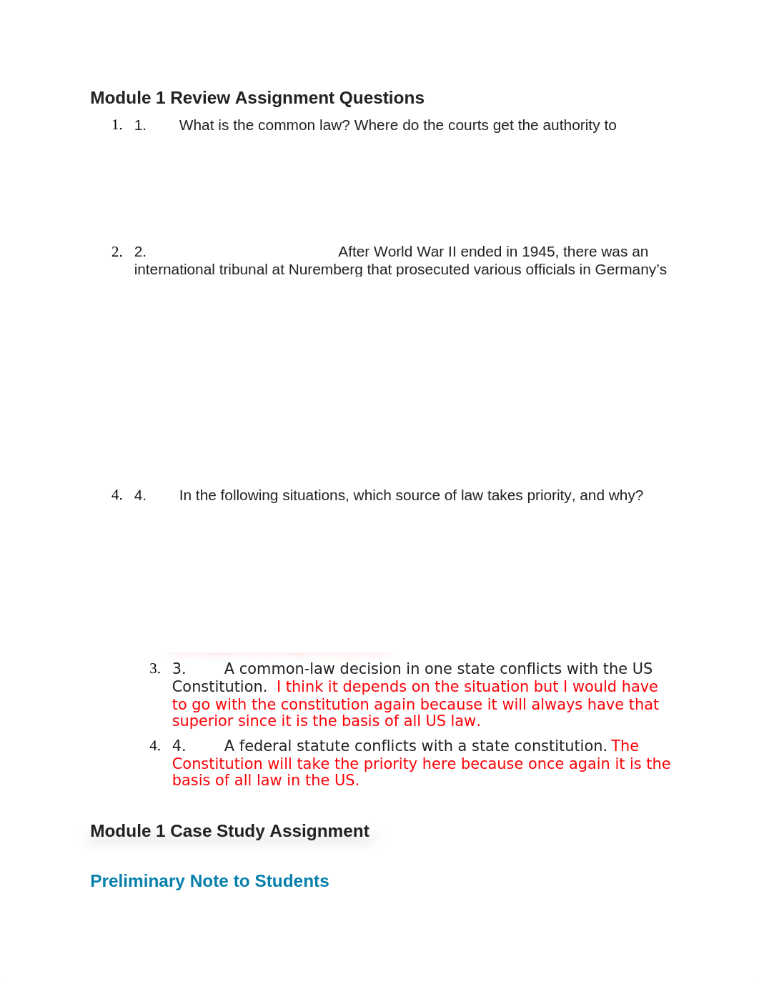 Cdawson BUS 241. Module 1 Review and Case Study Assignment.rtf_dwgg8q59lty_page1