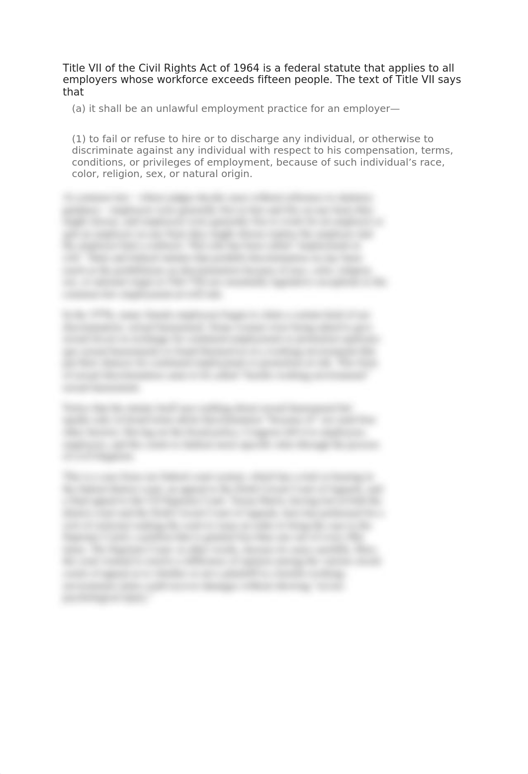 Cdawson BUS 241. Module 1 Review and Case Study Assignment.rtf_dwgg8q59lty_page2