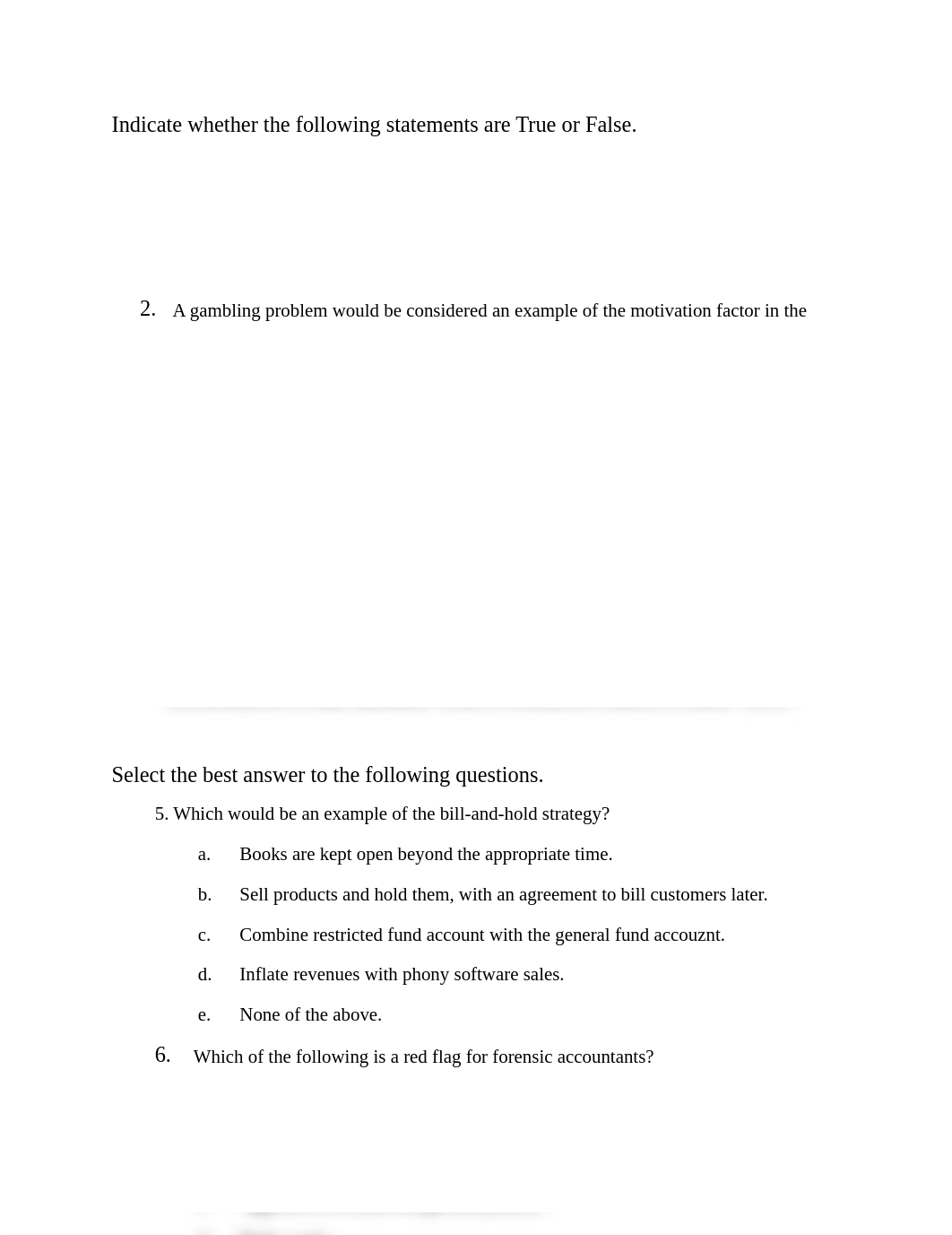 QUIZ.pdf_dwggef5zrs9_page1