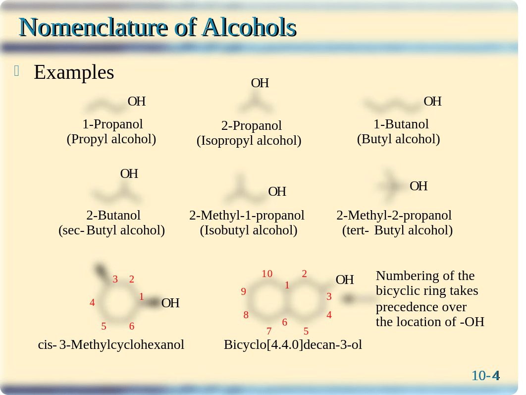 Ch 10 Alcohols_dwgghc5rx7n_page4