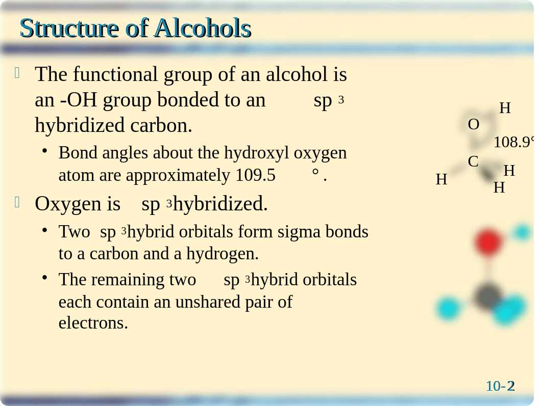 Ch 10 Alcohols_dwgghc5rx7n_page2