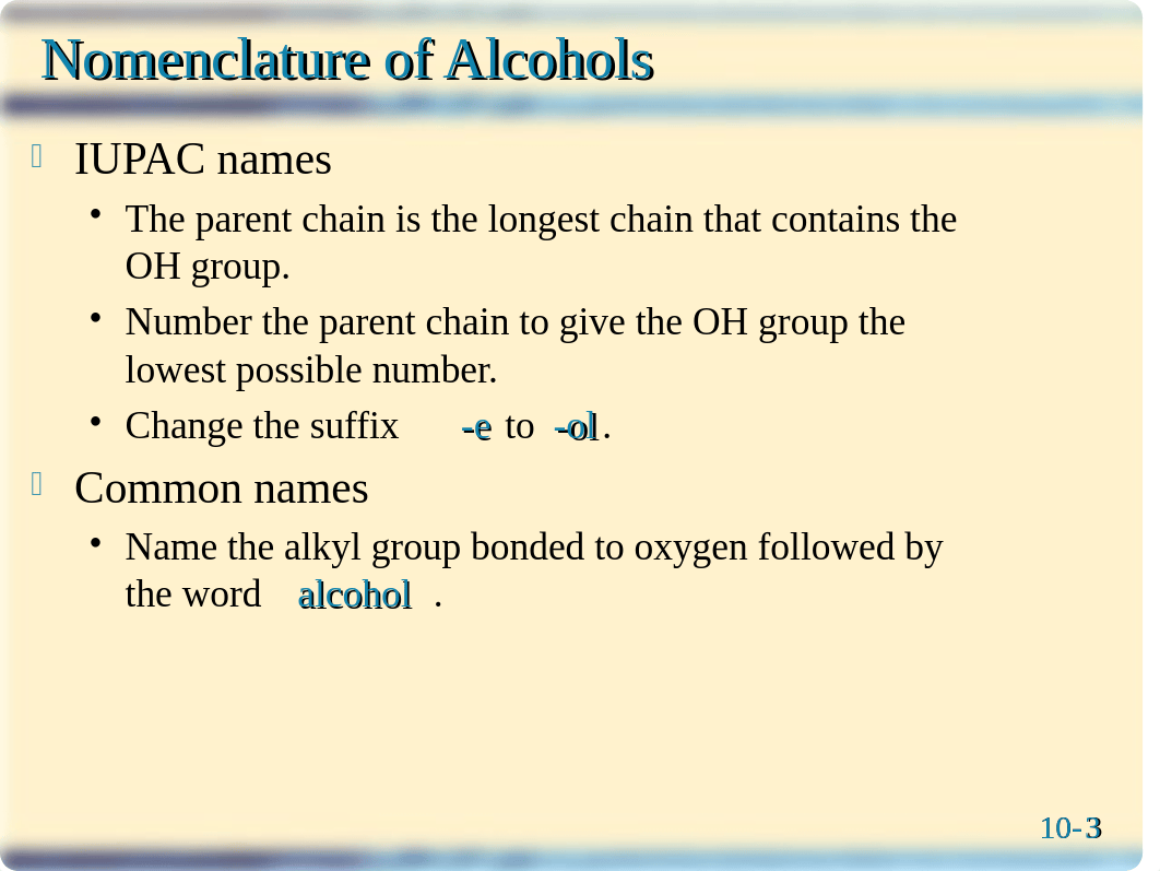 Ch 10 Alcohols_dwgghc5rx7n_page3