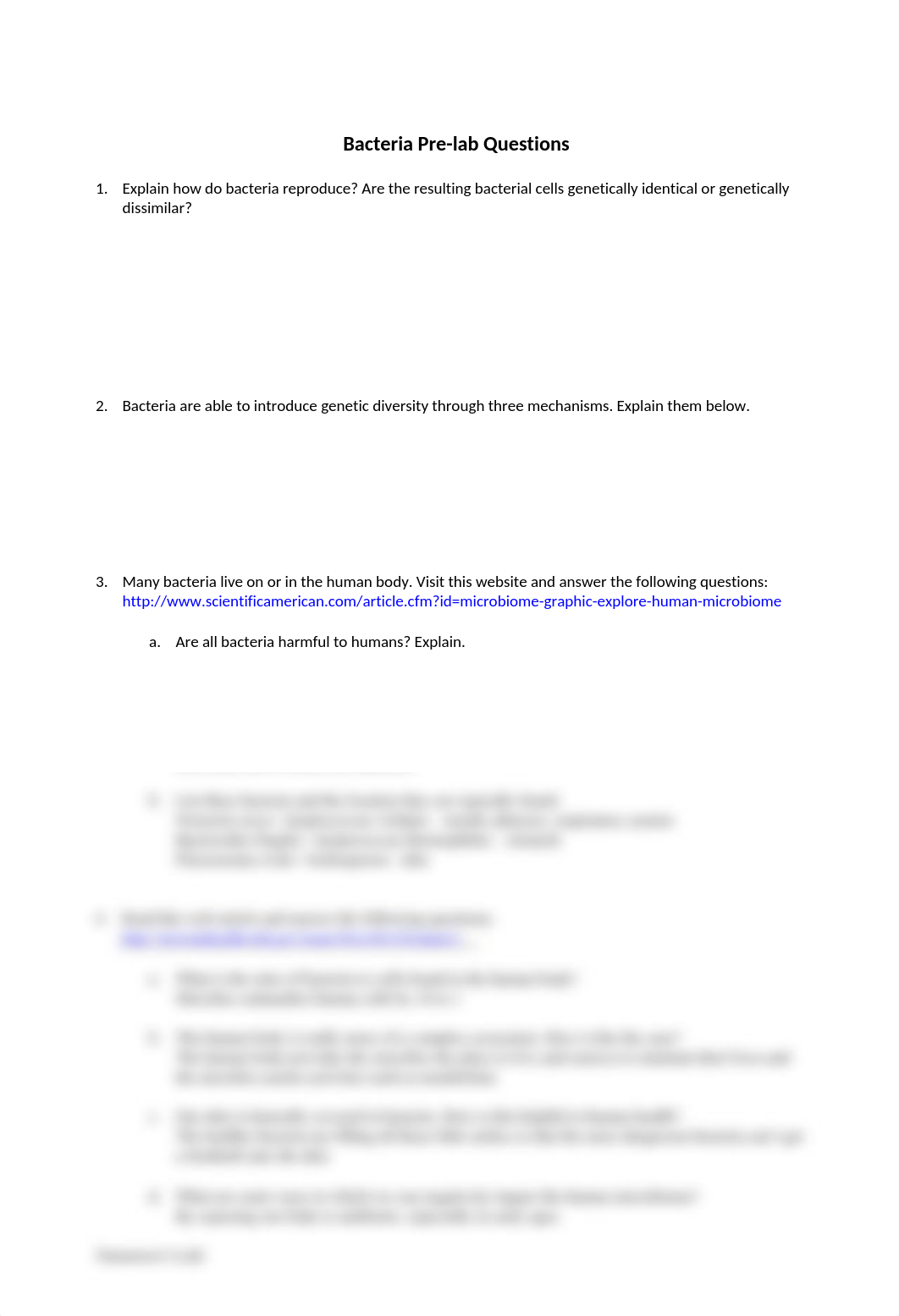 Bacteria Pre-lab_dwggpqav5e0_page1