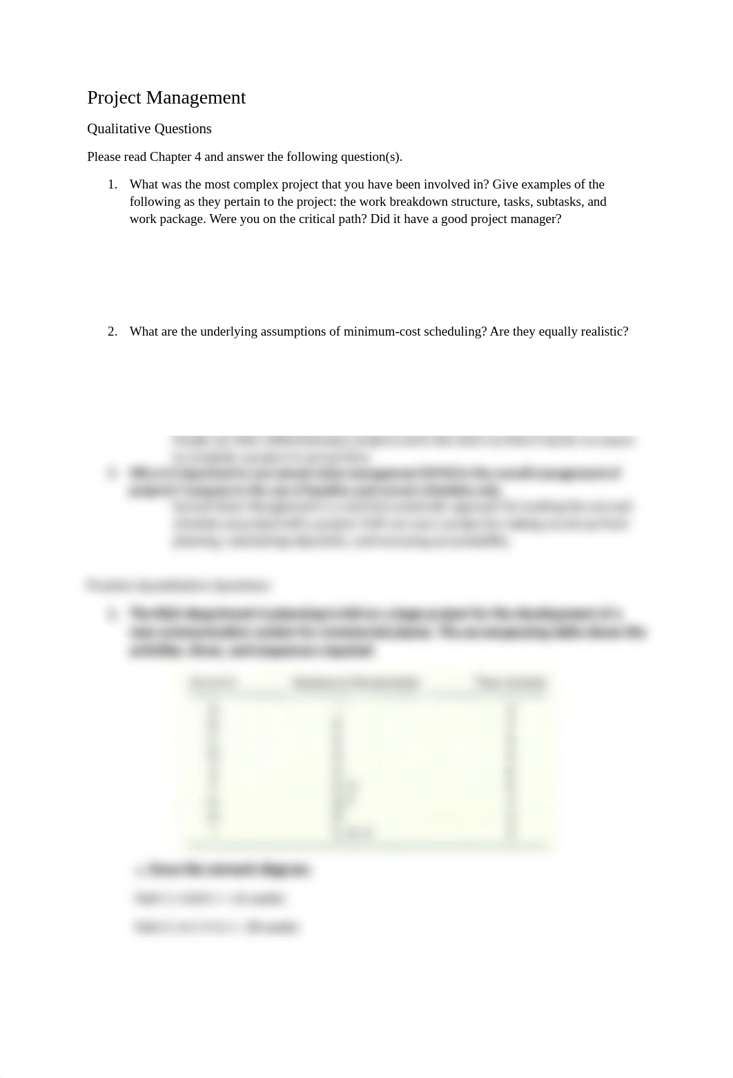 Chapter 4 - Project Management.docx_dwgh9vi55uw_page1