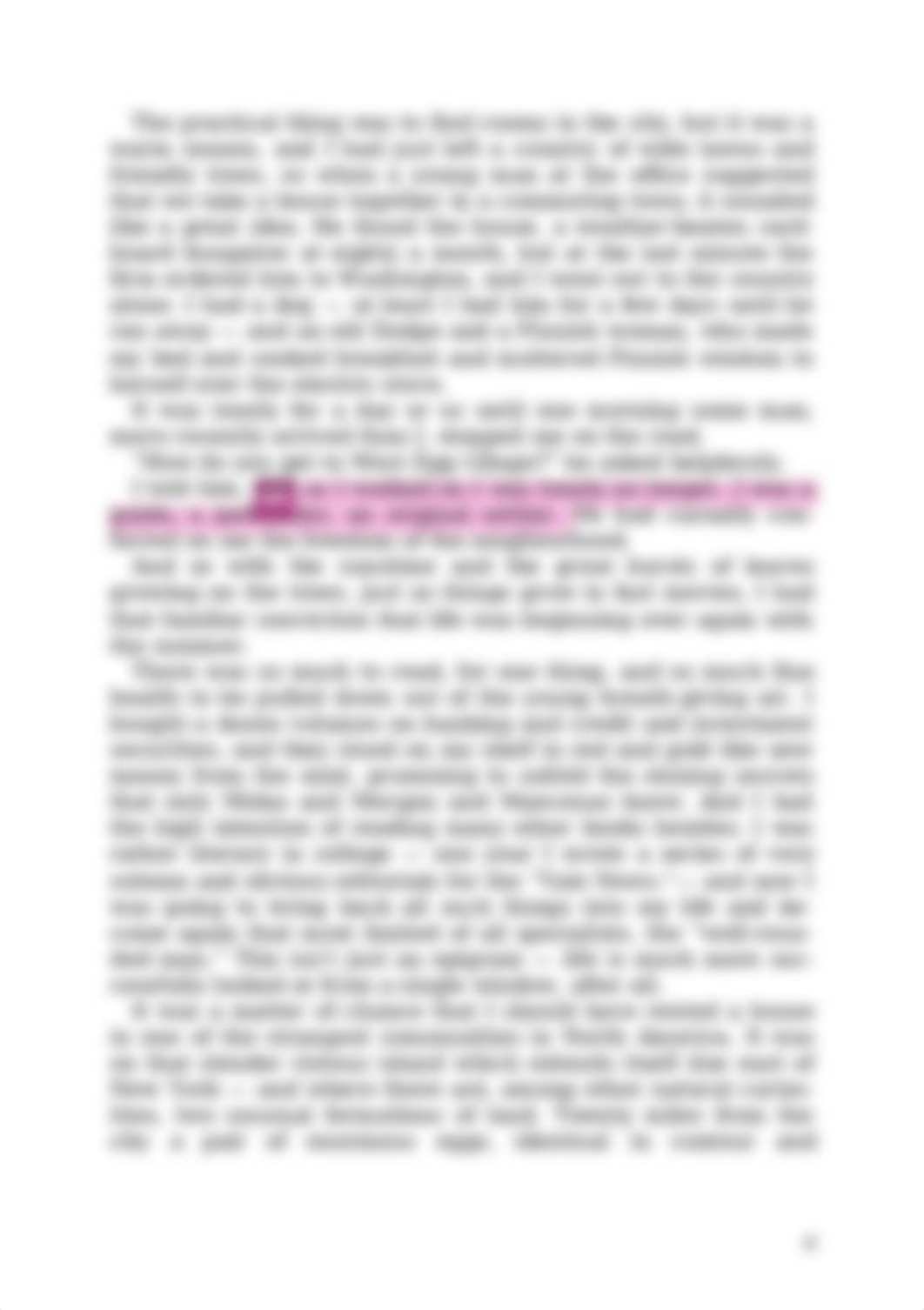 Anika Mishra - Gatsby_PDF_FullText.pdf_dwghdfvqzcm_page4