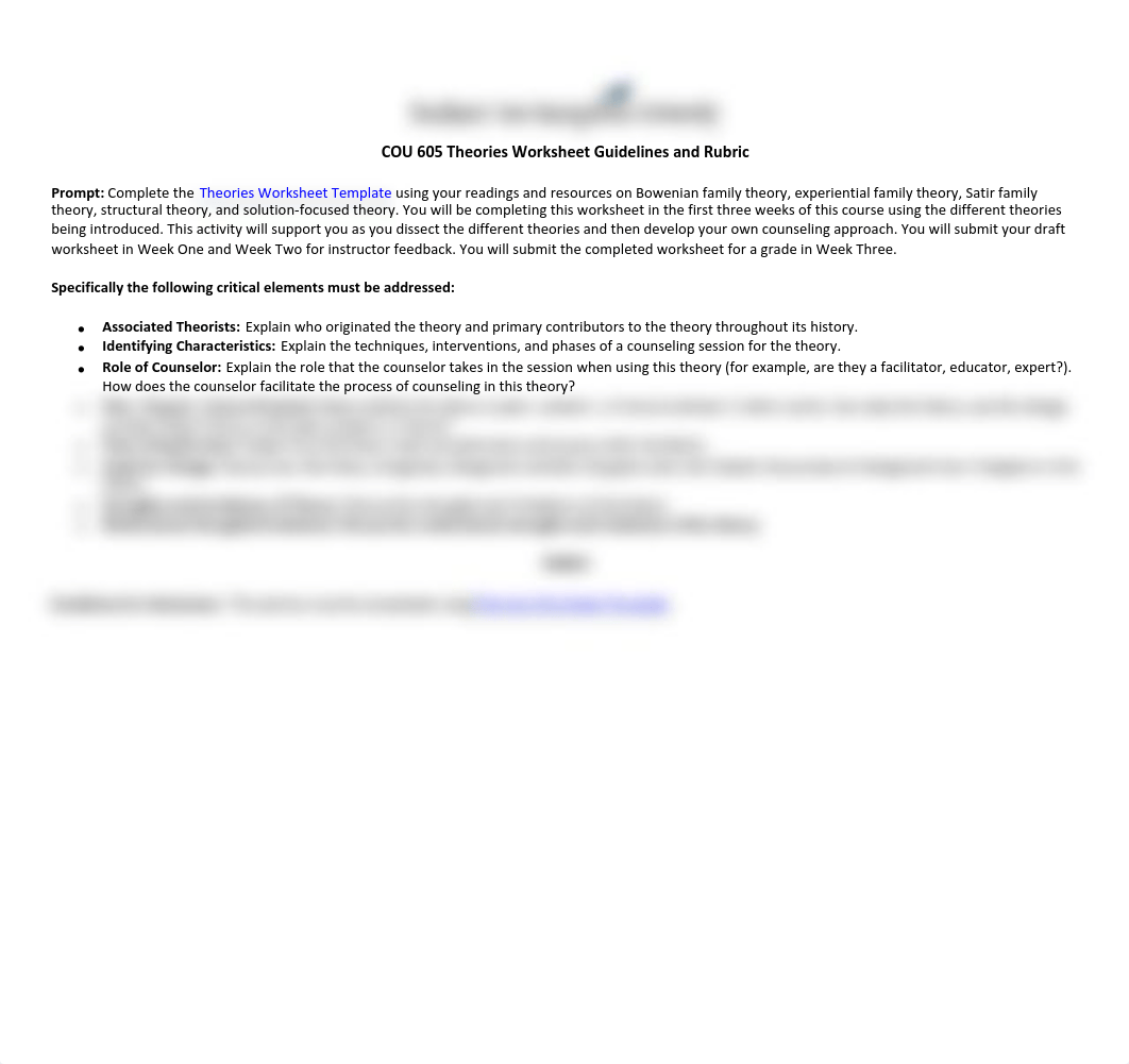 COU 605 Theories Worksheet Guidelines and Rubric.pdf_dwghef3mqw2_page1