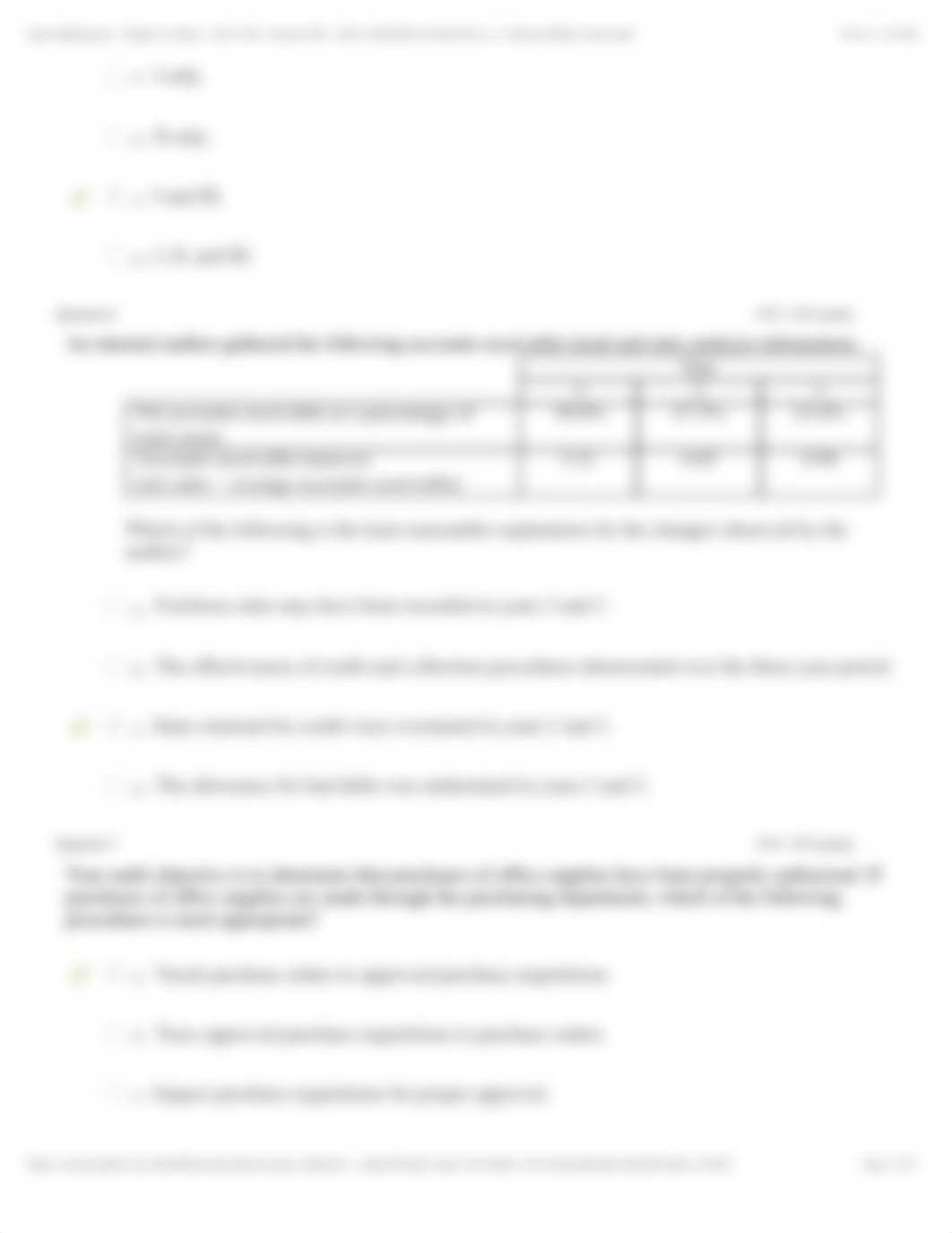 Quiz 10.pdf_dwghh2fjv37_page3