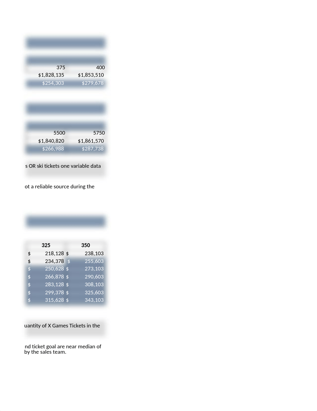 Week6_Lab.xlsx_dwghizh4wir_page5