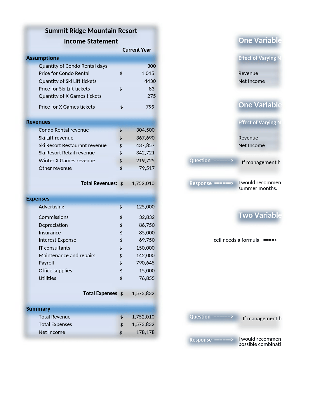 Week6_Lab.xlsx_dwghizh4wir_page3