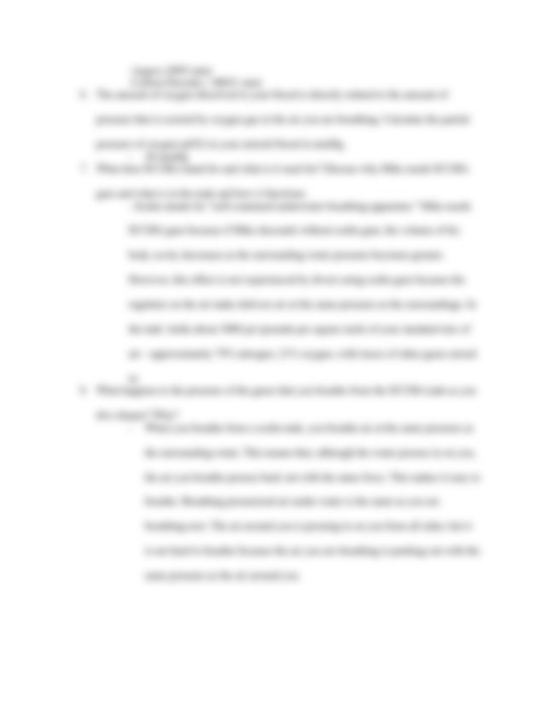 Heidi Kohl project part 1 chemistry.docx_dwghjnb5bnk_page2